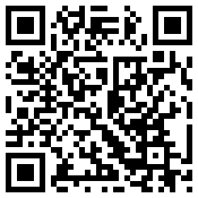 qrcode für ABB Steckmodul RC Glied 6 24VAC/DC - CR-P/M 52B
