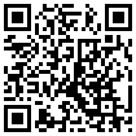 qrcode für ABB CR-U 21 - Steckmodul Verpolschutz 6 220VDC A1 A2