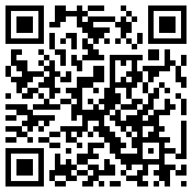 qrcode für ABB CR-UH - Halter CR Sockel