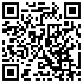 qrcode für ABB Steckbares Interface Relais 2We A1 A2=24VDC 250V/10A - CR-U024DC2