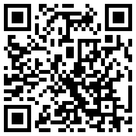qrcode für ABB Steckbares Interface Relais 3We A1 A2=110VDC 250V/10A LED - CR-U110DC3L