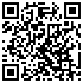 qrcode für ABB CR-U2S - Sockel 2We CR Relais