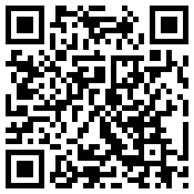 qrcode für Pilz PSEN sl-0.5p 1.1 1sw - itch PSENslock Schutztürsystem