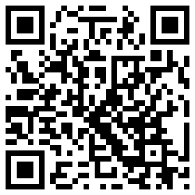 qrcode für ABB Steckbares Interface Relais 3We A1 A2=220VDC 250V/10A LED - CR-U220DC3L