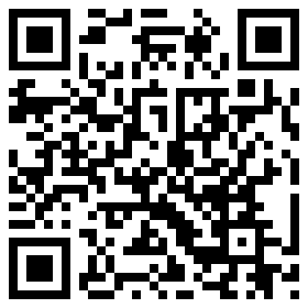 qrcode für ABB CR-U3S - Sockel 3We CR Relais