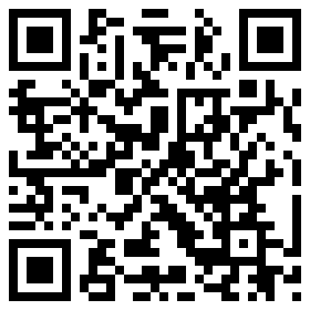 qrcode für ABB C011-70 - Temperaturfühler weiß braun 3Stk