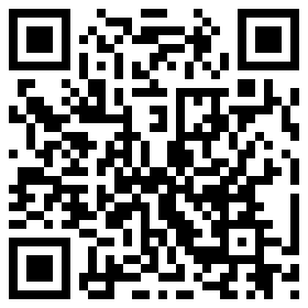 qrcode für ABB DB200 - Einzelaufstellung