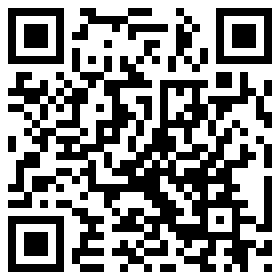 qrcode für ABB D01X2 - D0 Passeinsatz GMN977125P0001