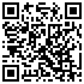 qrcode für ABB D01X2GL - D01 Schmelzeinsatz 2A gL GMN977120P0011