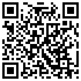 qrcode für ABB Kleinhilfsschütz 110 127V 40 450Hz - K6-40E-84