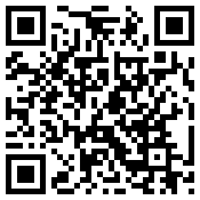 qrcode für ABB Pistolengr BK 65mm Wellen ø 6mm Bes 0 II 1SCA022383R2480 - OHB65J6E011