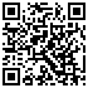 qrcode für Cimco 150156 - Elektroniklot bleifrei 1 0mm 500g DIN29453 Einwegspule