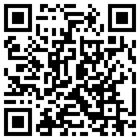 qrcode für ABB OHG65J6 - Pistolengriff grau 65mm Wellen ø 6mm IP65 beschr 0 1