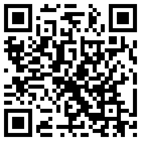 qrcode für ABB Lasttrennschalter 3 315A Griff Welle - OT315E12P