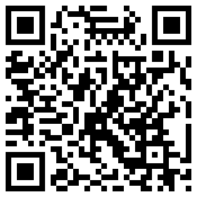 qrcode für Elektra Tailfingen EM 013/HS-F3-D-RG - ET MOTORSCHUTZ HAUPT SCHALTER