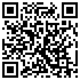 qrcode für Berker 85241189 Jalousie-Taste 1fach polarweiß glänzend
