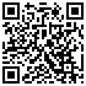 qrcode für ABB Phasenschiene 3Ph 18Pins 16mm² - PS3/18/16BP
