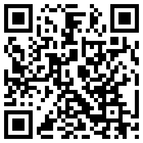 qrcode für Trilux 7196740