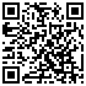 qrcode für ABB Blindplatte - SZ-VP1500