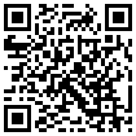 qrcode für ABB Unterspannungsauslöser - S2C-UA 48 DC