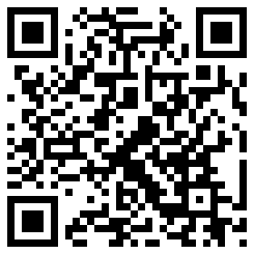 qrcode für ABB S204-B50 - Sicherungsautomat Char 6 kA 50A 4P