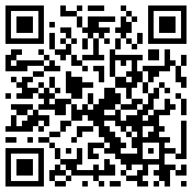 qrcode für Moeller Electric EATON Sammelschienenabdeckung 231423 - ZSD-SA/E/ABDK