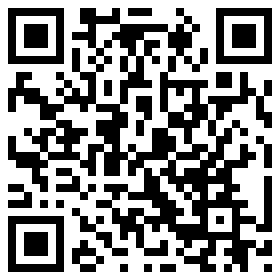 qrcode für Moeller Electric EATON Tür B800mm H7 G57 1Tür 226880 - ZSD-TR/B3/H7