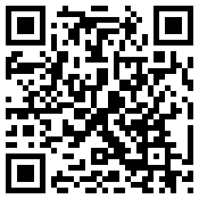 qrcode für Moeller Electric EATON Tür B800mm H9 G59 1Tür 226882 - ZSD-TR/B3/H9