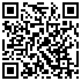qrcode für Moeller Electric EATON LS Schalter 2A 1p Char 279154 - FAZ-PN-C2/1N