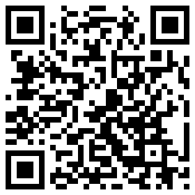 qrcode für ABB Kleinschütz 24VDC GJL1213501R0001 - BC6-22-00-01