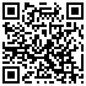 qrcode für ABB Kleinschütz 42V 40 450Hz - B6-30-10-P-02