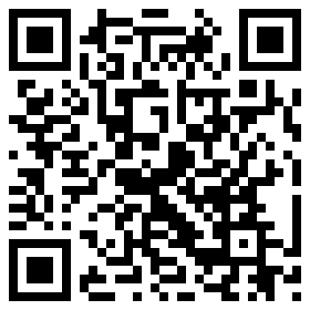 qrcode für ABB Steckbares Interface Relais 4We A1 A2=24VAC Goldk LED - CR-M024AC4LG