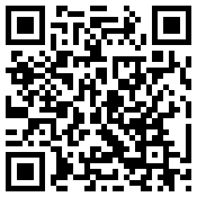 qrcode für ABB Steckbares Interface Relais 2We - CR-M024DC2L