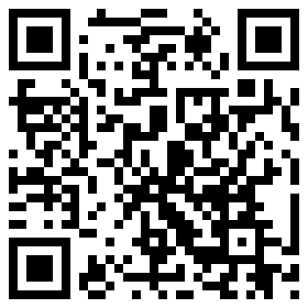 qrcode für ABB D02X20 - D0 Passeinsatz D02/E18 GMN977125P0016