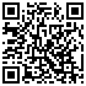 qrcode für ABB FI/LS Kombination 2CSR252101R1207 - DS202A-K20/0,03