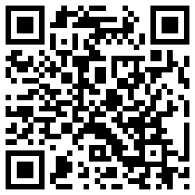 qrcode für DeLOCK 83735 - Kabel mini SAS HD SFF 8644 > mini SAS 26 Pin SFF 8088 3