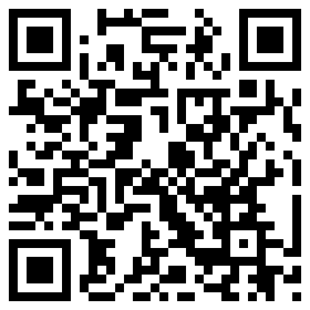 qrcode für Schalk ZSU2 - ZS U2 Lichtzeit Impulsschalter 230VAC 3 Modi 09