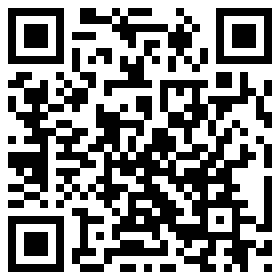 qrcode für ABB E202/32R - Trennschalter 2P 32A Schaltgriff rot 2CDE282001R0032