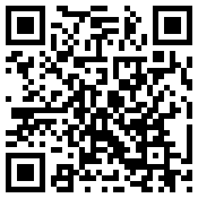 qrcode für ABB E202/40R - Trennschalter 2P 40A Schaltgriff rot 2CDE282001R0040