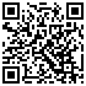 qrcode für ABB Kleinschütz 17 32VDC - BC7-30-10-P-2.4-51