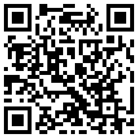 qrcode für DeLOCK 83736 - Kabel mini SAS 26 Pin SFF 8088 > mini SAS 26 Pin SFF 8088 3