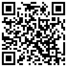 qrcode für Hager BA68010007030O