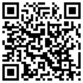 qrcode für ABB UA1-24 - Unterspannungsauslöser 24