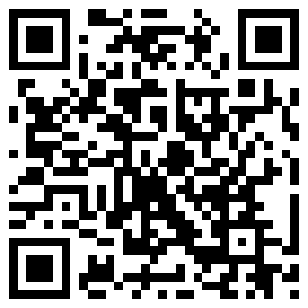 qrcode für ABB Wendeschütz 24V 40 450Hz - VB7A-30-10-01
