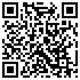 qrcode für Hager G40199010 - Geräteeinbaudose ACO Module frontr reinweiß