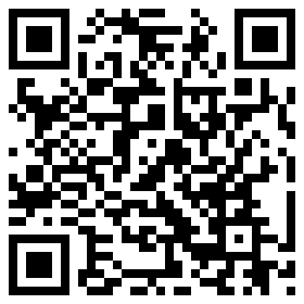 qrcode für Trilux 7195140