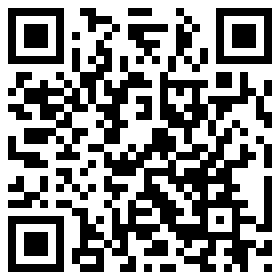 qrcode für Ricoh 405535 - Gelkartusche Gelb GC 21Y GX3000