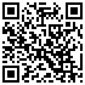 qrcode für Moeller Electric DILMP125(RAC240) - EATON Leistungsschütz 125A/AC 1 AC 4p 109905