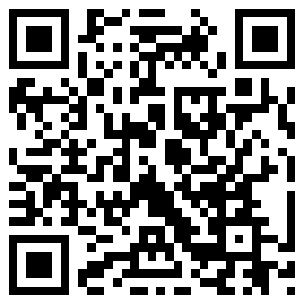qrcode für Trilux 7194040