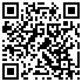 qrcode für Siemens 3RV2411-0EA10 - Leistungsschalter S00 Trafoschutz